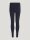 Tommy Hilfiger Equestrian Kinder Reitleggings Devon Full Grip