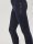 Tommy Hilfiger Equestrian Kinder Reitleggings Devon Full Grip