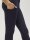 Tommy Hilfiger Equestrian Kinder Reitleggings Devon Full Grip