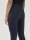 Tommy Hilfiger Equestrian Kinder Reitleggings Devon Full Grip