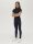 Tommy Hilfiger Equestrian Kinder Reitleggings Devon Full Grip