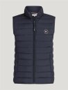 Tommy Hilfiger Equestrian Kinder Steppweste Serano