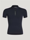 Tommy Hilfiger Equestrian Kinder Trainingsshirt 1/4 Zip...