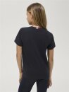 Tommy Hilfiger Equestrian Kinder T-Shirt Pasadena desert sky