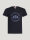 Tommy Hilfiger Equestrian Kinder T-Shirt Pasadena desert sky