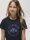 Tommy Hilfiger Equestrian Kinder T-Shirt Pasadena desert sky