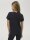 Tommy Hilfiger Equestrian Kinder T-Shirt Pasadena desert sky