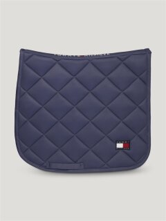 Tommy Hilfiger Equestrian Schabracke Columbia