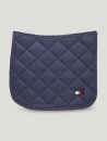 Tommy Hilfiger Equestrian Schabracke Columbia
