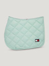Tommy Hilfiger Equestrian Schabracke Columbia