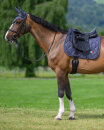 Tommy Hilfiger Equestrian Schabracke Columbia