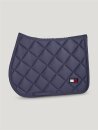 Tommy Hilfiger Equestrian Schabracke Columbia