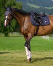 Tommy Hilfiger Equestrian Schabracke Columbia