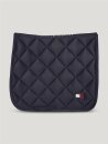 Tommy Hilfiger Equestrian Schabracke Columbia