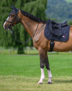 Tommy Hilfiger Equestrian Schabracke Columbia