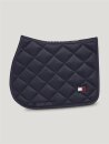 Tommy Hilfiger Equestrian Schabracke Columbia