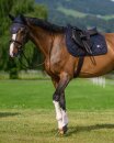 Tommy Hilfiger Equestrian Schabracke Columbia