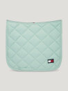 Tommy Hilfiger Equestrian Schabracke Columbia