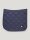 Tommy Hilfiger Equestrian Schabracke Columbia