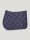 Tommy Hilfiger Equestrian Schabracke Columbia