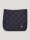 Tommy Hilfiger Equestrian Schabracke Columbia
