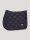 Tommy Hilfiger Equestrian Schabracke Columbia