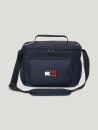 Tommy Hilfiger Equestrian Putztasche Groom Bag Yale...