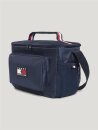 Tommy Hilfiger Equestrian Putztasche Groom Bag Yale...