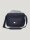 Tommy Hilfiger Equestrian Putztasche Groom Bag Yale desert sky