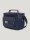 Tommy Hilfiger Equestrian Putztasche Groom Bag Yale desert sky