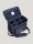 Tommy Hilfiger Equestrian Putztasche Groom Bag Yale desert sky