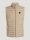 Tommy Hilfiger Equestrian Herren Steppweste Montero