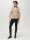 Tommy Hilfiger Equestrian Herren Steppweste Montero