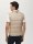Tommy Hilfiger Equestrian Herren Steppweste Montero