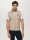 Tommy Hilfiger Equestrian Herren Steppweste Montero