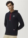 Tommy Hilfiger Equestrian Herren Hoodie Logo Jackson...