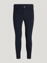 Tommy Hilfiger Equestrian Herren Reithose Stanton Knie Grip