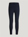 Tommy Hilfiger Equestrian Herren Reithose Stanton Knie Grip