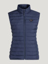 Tommy Hilfiger Equestrian Damen Steppweste Serano
