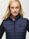 Tommy Hilfiger Equestrian Damen Steppweste Serano