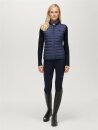 Tommy Hilfiger Equestrian Damen Steppweste Serano