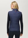 Tommy Hilfiger Equestrian Damen Steppweste Serano