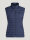 Tommy Hilfiger Equestrian Damen Steppweste Serano