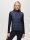 Tommy Hilfiger Equestrian Damen Steppweste Serano