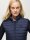 Tommy Hilfiger Equestrian Damen Steppweste Serano