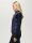 Tommy Hilfiger Equestrian Damen Steppweste Serano