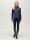 Tommy Hilfiger Equestrian Damen Steppweste Serano
