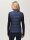 Tommy Hilfiger Equestrian Damen Steppweste Serano