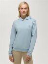 Tommy Hilfiger Equestrian Damen Hoodie Hollywood Rhinestone