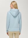 Tommy Hilfiger Equestrian Damen Hoodie Hollywood Rhinestone
